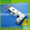 Taiwan High Precision Sheet Metal Forming