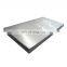 SGCC/CGCC/TDC51DZM/ 0.8mm dx52d z az55 24 ga zinc coated electro galvanized hot-dip galvanized steel sheet coil for roofing