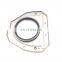 SQCS Engine Crankshaft Seal With Flange 06K103171H For Audi VW 1.8T 2.0T