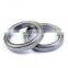 good quality deep groove ball bearing 6803-2RS 6803ZZ 6803 17*26*5mm