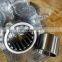 55X67X30mm Drawn Cup Needle Roller Bearing TA5530 TA5530Z HMK5530 HK556730