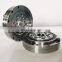 crossed roller bearing CSF50 CSF50-XRB Harmonic Reducer Drive Bearing CSF50-12031in stock