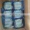 S15VN TBI Motion TRS15VN TRS15VS Linear Guide Block TRS15