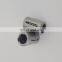 KH-4060 PP Linear Motion Ball Bearing KH4060PP Pressing Bush bearing KH4060