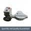 Bernard induced draft fan actuator B+RS800/F105Z direct Angle stroke electric actuator