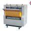 KL-1000-2 Rigid Box Groove Making Machine