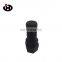 China factory direct sales high strength with serrated wheel SCM435 bolt