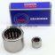 High Speed Drawn Cup Needle Roller Bearing 25x32x30mm HK2530