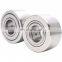 Printing machine bearing NATR8PP bearing Cam Follower and Track Roller Bearing NATR8PP