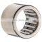 HK09*13*12RS  Needle Roller Bearing HK09*13*12RS   Bearing  9*13*12Mm