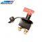 JK455 81255066120 Interrupteur de batterie de camion Interrupteur principal de batterie pour camion