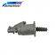 Truck Transmission Clutch Servo 628277AM Clutch Slave Cylinder