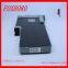 FOXBORO CP40 Control processor