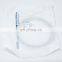 Atlas Air Compressor Inlet valve unloading valve maintenance kit  GA90-160(W) 2906056300