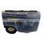 Atlas Air Compressor controller 1092310600