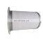 Ingersoll Rand air compressor oil gas separation filter 54509427