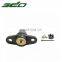 zdo 51760-1G000 High Quality Auto Parts Front Ball Joint for Hyundai  KIA