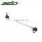 ZDO 31306781547OEM Standard Spare Parts  Front Left Stabilizer link  for bmw