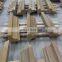Factory Natural Sandstone Stone Window and Door Sill Custom Line Cut To Size