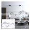 agate marble floor porcelain slabs porcelanato porcelanato piso square floor tiles standard size