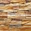 block faux stone wall,exterior faux art veneer stone panels,artificial stone wall covering