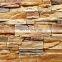faux stone wall tile bricks panels wholesale for exterior cladding