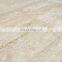 Hot Sale High Quality Diana Royal Premium Travertine Tile Outdoor and Indoor Construction Projects Made in Turkey CEM-FP-44