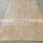Luxury decoration for projects Premium Classic travertine 1.2cm thick 16