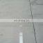Volakas  marble  floor tiles marble bathroom flooring