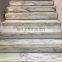 lowest price stairs marble white