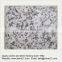 G439 granite(Arabescato granite,Chinese white granite,Swan white granite)
