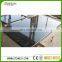 high quality Labrador Verde, blue pearl granite
