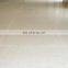 Cheap Price Floor Tile Paving Limestone Exterior House White Beige Limestone Tiles