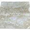 Indoor Usage Anti-Static Luxury Purple Vinyl Tile Flooring