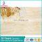 Super Full Polished Glazed Porcelain Tile Salted Glazed Wall Tiles Prices
