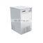 BIMB-20--BIMB-50-I Bullet Cube Ice Machine