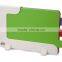 PP Kitchen Flexible Cutting Board Plastic Chopping Blocks kitchen tools