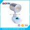 HY-800D large industrial diameter easy to use&simple operation infrared heat sterilizer with precise temperature control