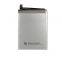 5000mAh Capacity Phone Battery HQ-50S For Samsung Galaxy A02S M02S Cell Phone Parts Mobile Phone Battery