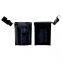 Battery For Cell Phone Replacement Batteries A1761 For Apple Watch Series 2 S2 42mm Cell Phone Spare Parts