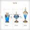 Decoration Pieces Tabletop Decor Kitchen Decorative Accessories For Home