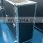 Tattoo remover pico laser jontelaser machine picosecond laser machine with laser arm