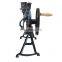 Industry Agent Hand Manual Small Corn Sheller Machine for Sale