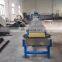 RD / Resin / paraffin wax pellet forming machine Phenolic resin flaker machine