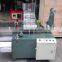 automatic chopsticks paper sleeve packing wrapping machine/Automatic Disposable Chopstick Packaging Machine