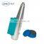 digital concrete test hammer price/concrete hammer test