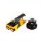 Taijia ZD410  Concrete Slab Thickness Detector digital thickness gauge