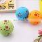 TPR dog bite toy molar tooth cleaning star molar stick bite resistant pet toy interactive toy pet supplies