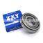 Fast Delivery 50x110x29.25mm Long Life 7310E Chrome Steel Inch Tapered Roller Bearings