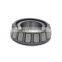 Fast Delivery 50x110x29.25mm Long Life 7310E Chrome Steel Inch Tapered Roller Bearings